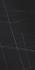 Керамогранит SI.AZ.NG.NT 2500х1000х6 Arch Skin Stone Nero Marquina матовый универсальный