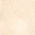 Керамогранит Rare Ivory 60x60 Colortile матовый универсальный