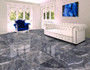 Керамогранит PR225 Rockstone Primavera 60x120 полированный универсальный