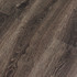 Ламинат Дуб Робуст (9259) 34 класс 12 мм