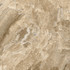 Керамогранит Irida Коричневый обрезной SG645020R 59.5х59.5 Laparet матовый универсальная плитка х9999278634