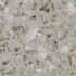 Керамогранит Aglomerat GP Graphite 41.2х41.2 Eurotile Ceramica матовый напольная плитка
