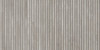 Керамогранит Ribbon Grey Mate 60x120 Ibero Artwood матовый настенная плитка 58