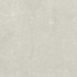 Керамогранит Noon Sand Soft 60x60 Living Ceramics матовый универсальная плитка LV11639