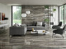Керамогранит Gemstone Taupe Lux 59,5x119.2 Ascot полированный универсальный УТ000032151