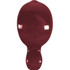 Вставка Керамическая Ang. Ext. London Burdeos APE Ceramica 58567114571 5х3 глянцевая