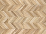Ламинат Egger Large 8/33 Дуб Кестинкорт мокко 1292х246х8 8 мм 33 класс с фаской EPL241