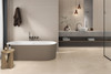 Настенная плитка Belle Beige 24х74 Emigres матовая керамическая 929458
