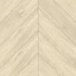 Кварцвиниловая плитка Alpine Floor ECO 20-7 Сонома Chevron 43 класс 555х127х2.5 мм (ламинат)