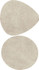 Декор Boost Icor Dust Pebble A+B Grip 59,5x59,5 Atlas Concorde Italy керамогранит матовый, структурированный AYZV