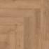Кварцвиниловая плитка Norland 1067-2 Saver Sand Parquet LVT 34 класс 590х118х2.5 мм (ламинат) с фаской