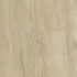 SPC ламинат ЕСО106-3 Дуб Ваниль Селект (каменно-полимерный)