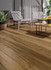 Керамогранит Nuance Tabac Rect. 20х120 Panaria матовый напольная плитка