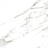Керамогранит A0RZ 000 Rozalin White Rectified Goldis Tile 59.4х59.4 матовый напольный УТ000030101