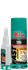 Экспресс клей Akfix 705 с активатором, 200 ml+ Gw.65gr