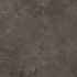 Керамогранит Brescia Moka 120х120 Porcelanosa матовый напольная плитка 100388449