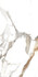 Керамогранит Classic Carrara 9 mm Poli 60х120 Artcer Marble полированный универсальная плитка 890