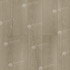 Виниловый ламинат Alpine Floor ECO 11-1802 Шварцевальд Grand Sequoia LVT 43 класс 1219.2х184.15х2.5 мм (плитка пвх LVT) с фаской