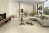 Керамогранит M.C. Fortune Ivory Mt rect. 60х60 STN Ceramica Stylnul матовый напольная плитка 925450