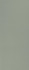 Настенная плитка Aplomb Lichen Minidots 50x120 Atlas Concorde Italy матовая керамическая A6IL