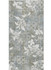 Керамогранит Affreschi Renoir 60x120 Mariner матовый универсальный 1006002