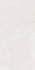Керамогранит Memory Blanco 30x60 Matt Geotiles матовый универсальная плитка