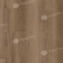 Ламинат Alpine Floor Murano LF120-05 Дуб Бильбао 1218х163х12 12 мм 34 класс с фаской