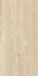 Керамогранит Travertine Beige Matt 60х120 Eternal матовый универсальная плитка ETSTN1231MT60120