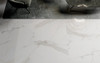 Керамогранит Stone Project Calacatta Gold 60х120 Cerocuarenta матовый универсальный 9693