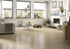 Керамогранит Havsta Natural Mt 23x120 Keratile матовый универсальная плитка CAH4HAVSQDHA