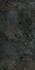 Керамогранит Borba Marengo Geotiles 60x120 матовый универсальный