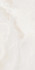 Керамогранит RDF7 Incanto Onice Avorio Rett 60х120 Marazzi Ragno матовый универсальная плитка УТ-00067616