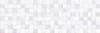 Настенная плитка Silver Decor 01 Glossy Primavera 30x90 глянцевая керамическая DG09-01