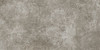 Керамогранит Floss Smoky Natural 30x60 Living Ceramics матовый напольная плитка LV11373