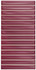 Настенная плитка Sb Berry Matt 12,5x25 Wow матовая, рельефная (структурированная) керамическая 128696