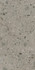 Керамогранит Iseo Gris Bush-hammered Inalco 160x320 толшина 12 мм глянцевый универсальный УТ0025451