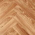 Ламинат WoodStyle Arrow Дуб Хантингтон 111 600х100х12 12 мм 34 класс с фаской