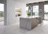 Керамогранит Artemisa Blanco 120x280 Satin Matt Geotiles сатинированный универсальная плитка