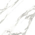Керамогранит Kaunas 60х60 Geotiles матовый напольный 78801034