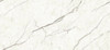Керамогранит Marvel Statuario Supremo 120x278  Lp Kit Endless 5pcs (A6EP)  Atlas Concorde Italy лаппатированный (полуполированный) универсальный
