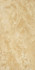 Керамогранит CBP5682CM 60x120 Monalisa Marbles 5.5 полированный универсальный G011319