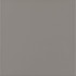 Керамогранит Bazo Grys Gres Monokolor Mat. 30x30 Paradyz Ceramika матовый универсальный 5900139075069