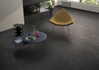 Керамогранит СП1306 Resina Black 60х120 9 мм 10720023 Casalgrande Padana матовый универсальная плитка