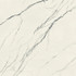 Керамогранит Forte dei Marmi Lilac Rett 80x80 Atlas Concorde антискользящий (grip), матовый универсальный 610010002716