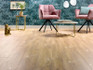 Ламинат Homflor Distingo 705 Odyssey 1286х172х10 10 мм 33 класс с фаской