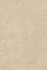 Керамогранит Authority Beige Gres Szkl. Rekt. Struktura 20 mm Mat. 59.5х89.5 Paradyz Ceramika матовый, структурированный напольная плитка R-R-595X895-1-AUTH.BE20-2