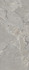 Керамогранит Cobblestone Grey 120х278 Provenza Unique Infinity матовый универсальная плитка EMLW