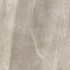 Керамогранит Basaltina Grey Soft 100х100 напольный матовый
