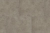 Виниловый ламинат Vinyline Hydro Fix Stone Cement Grey 34 класс 62х45х5.7 мм (плитка пвх LVT)