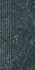 Ступень фронтальная Zimba Grey Str 59,8x29,6x0,8 керамогранит матовая, структурированная Tubadzin 5900199240834